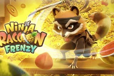 Ilustrasi pengamanan data dan aktivitas melalui aplikasi resmi terpercaya di perangkat mobile