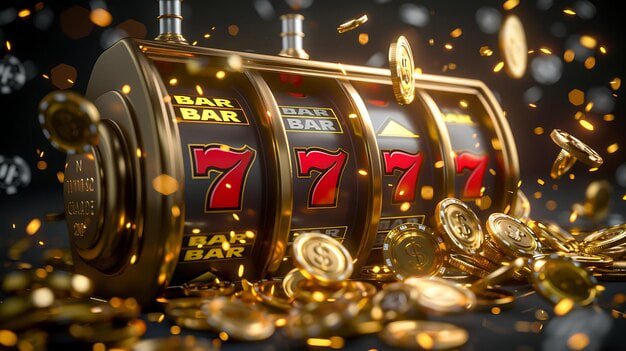 Tim support profesional memberikan bantuan terkait Responsible Gaming bagi pengguna digital